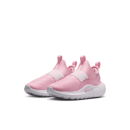 Nike sportiniai bateliai Flex Runner rožiniai